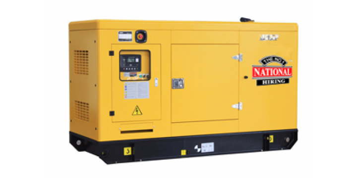 soundproof_diesel_generator 3