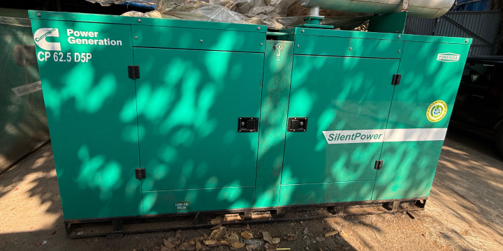 standard_diesel_generator 6