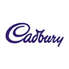 cadbry