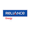 Reliance